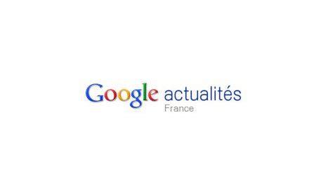 news google com|Sélection des articles Google Actualités.